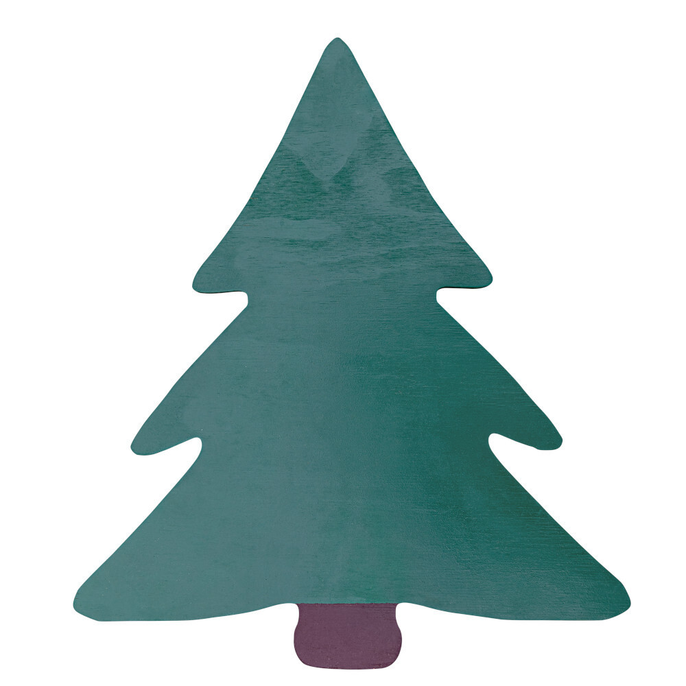 Seasonal Decor