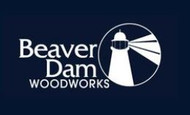 Beaver Dam Woodworks