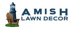 AmishLawnDecor.com