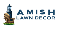 AmishLawnDecor.com