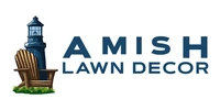 AmishLawnDecor.com