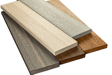 What Is Poly Lumber Made From? What Is Poly Lumber Made From?