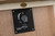 Burner control on SummerSide round fire table