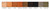 Cedar stain color chart