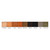 Cedar arbor stain color swatches