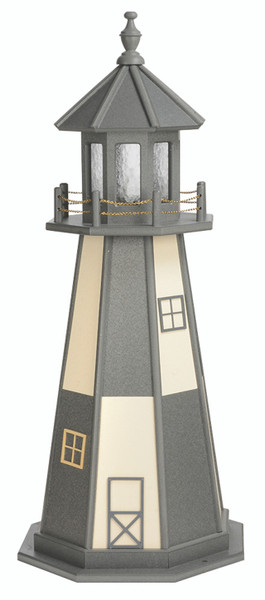 amish-crafted-cape-henry-poly-