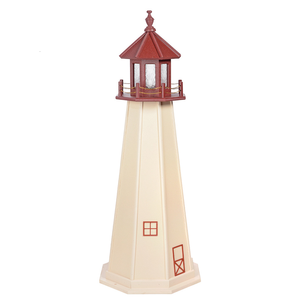 my lighthouse　0211 My Lighthouse - REMIX - YouTube