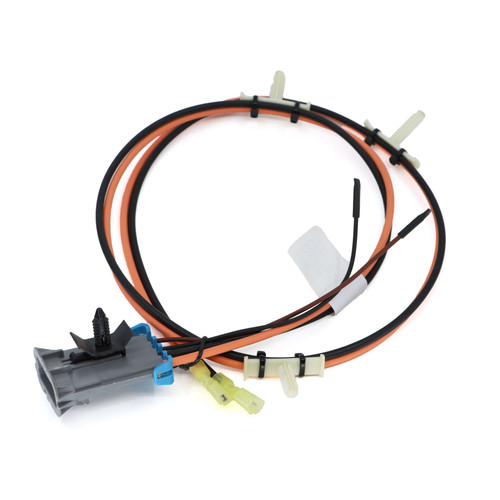 Fisher Cable Assembly, Long 78105
