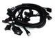 Ford SuperDuty LED Harness F85993