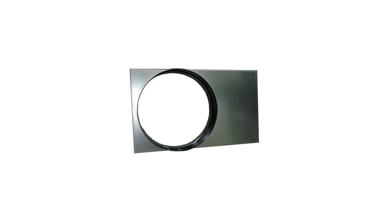 Package Unit Adapter GrandAire package unit adapter 001-331 - 20