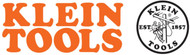 Klein Tools