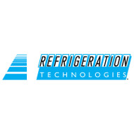 Refrigeration Technologies