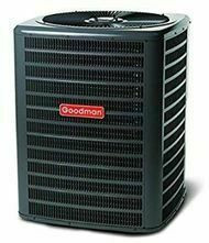 Heat Pump | Air Conditioning Split Systems