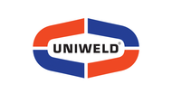 Uniweld