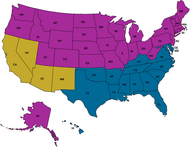 What is SEER and SEER2?