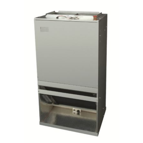 GrandAire - FMA4X1800AT - 1.5 Ton, Apartment TXV Fan Coil R-410a GrandAire - FMA4X1800AT - 1.5 Ton, Apartment TXV Fan Coil R-410a