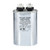 TRADEPRO® - TP-CAP-15/440 15 MFD 440V Oval  Capacitor