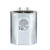 TRADEPRO® - TP-CAP-30/440 30 MFD 440V  Run Capacitor