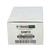 TRADEPRO® - TP-CAP-50/440 50 MFD 440 Volt Run Capacitor