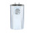 TRADEPRO® - TP-CAP-50/440 50 MFD 440 Volt Run Capacitor