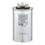 TRADEPRO® - TP-CAP-25/5/440R 25+5 MFD 440V Run Capacitor