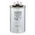 TRADEPRO® - TP-CAP-30/5/440R 30+5 MFD 440V Run Capacitor