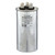 TRADEPRO® - TP-CAP-30/10/440R 30+10 MFD 440 Volt Run Capacitor