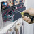 KLE-601-6 3/16-Inch Cabinet Tip Screwdriver 6-Inch