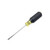 3/16-Inch Cabinet Tip Screwdriver 4-Inch