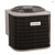 1.5 Ton 14.3 SEER2 Heat Pump Condensing Unit, 208-230/1/60, R-410A