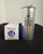 The AS-70/10X440R is a premium dual run capacitor designed for superior performance and long-lasting reliability in HVAC systems. With a capacitance rating of 70+10 MFD microfarads (MFD) and a 440-volt capacity, it provides steady power to both the compressor and fan motor, optimizing your air conditioner or heat pump’s efficiency.