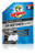 PURE CONCENTRATE COIL BRIGHTENER AND CLEANER