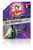 VENOM PACK ALL PURPOSE