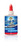 NYLOG BLUE
GASKET & THREAD SEALANT