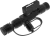 Valve Core Removal Tool NVR2