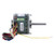 Direct Drive Furnace Blower Motor, 3/4HP, 1075/3 RPM, 4.0FLA, 208-230V