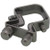 4 Port Hose Hanger