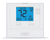 PRO1 T701i Single Stage WiFi Thermostat