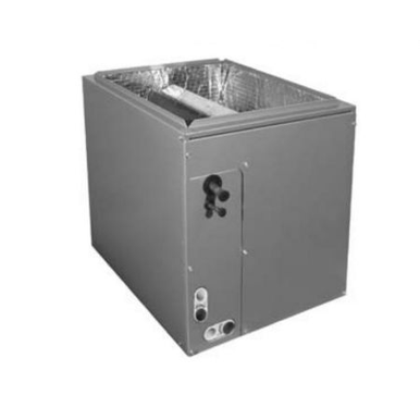 GrandAire - WLAM484CA - 4 Ton Cased Multiposition Evaporator Coil