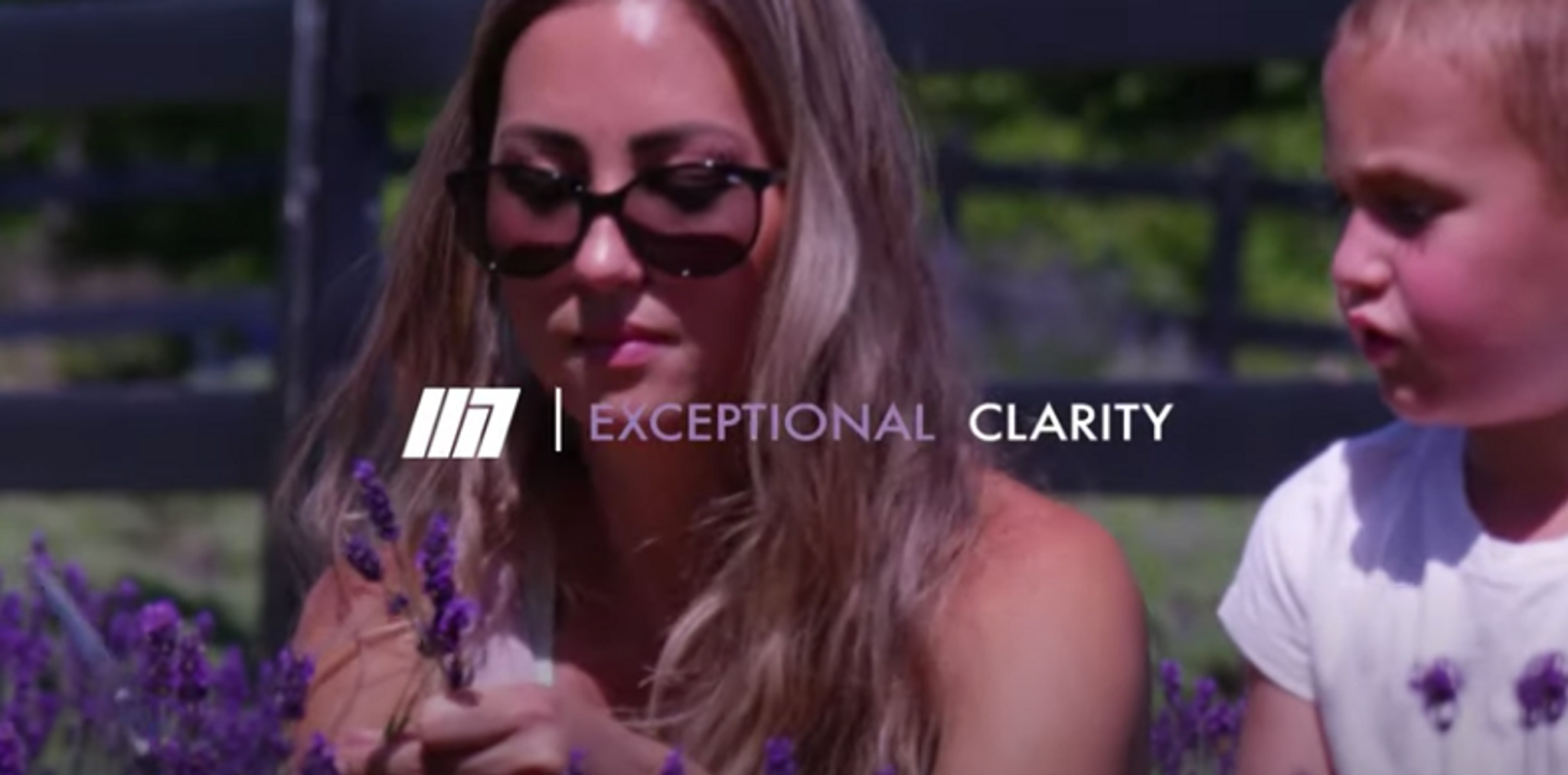 The First Grow Glasses Designed Specifically for Women | Method Seven