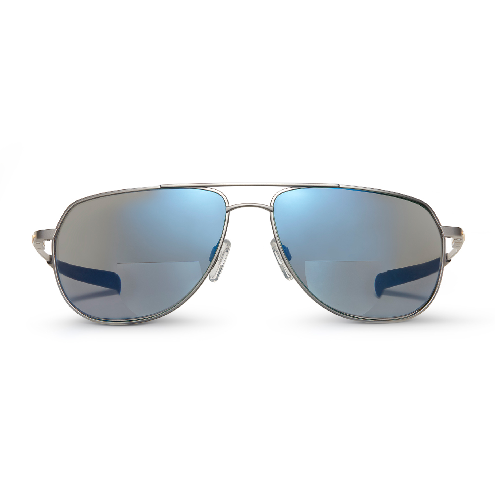 Rx Prescription Aviation Sunglasses