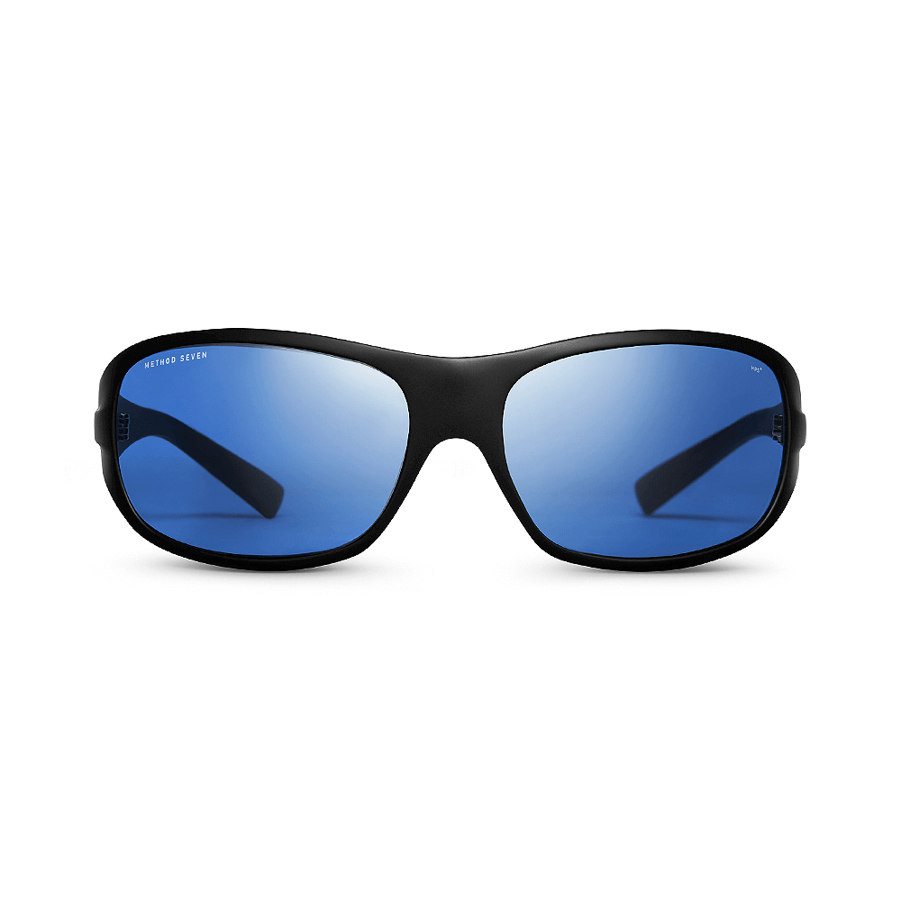 Grow Room Glasses & Aviator Sunglasses