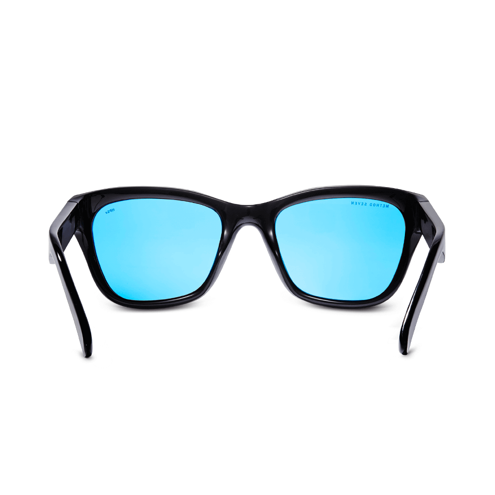 Coup HPS Transition Grow Sunglasses