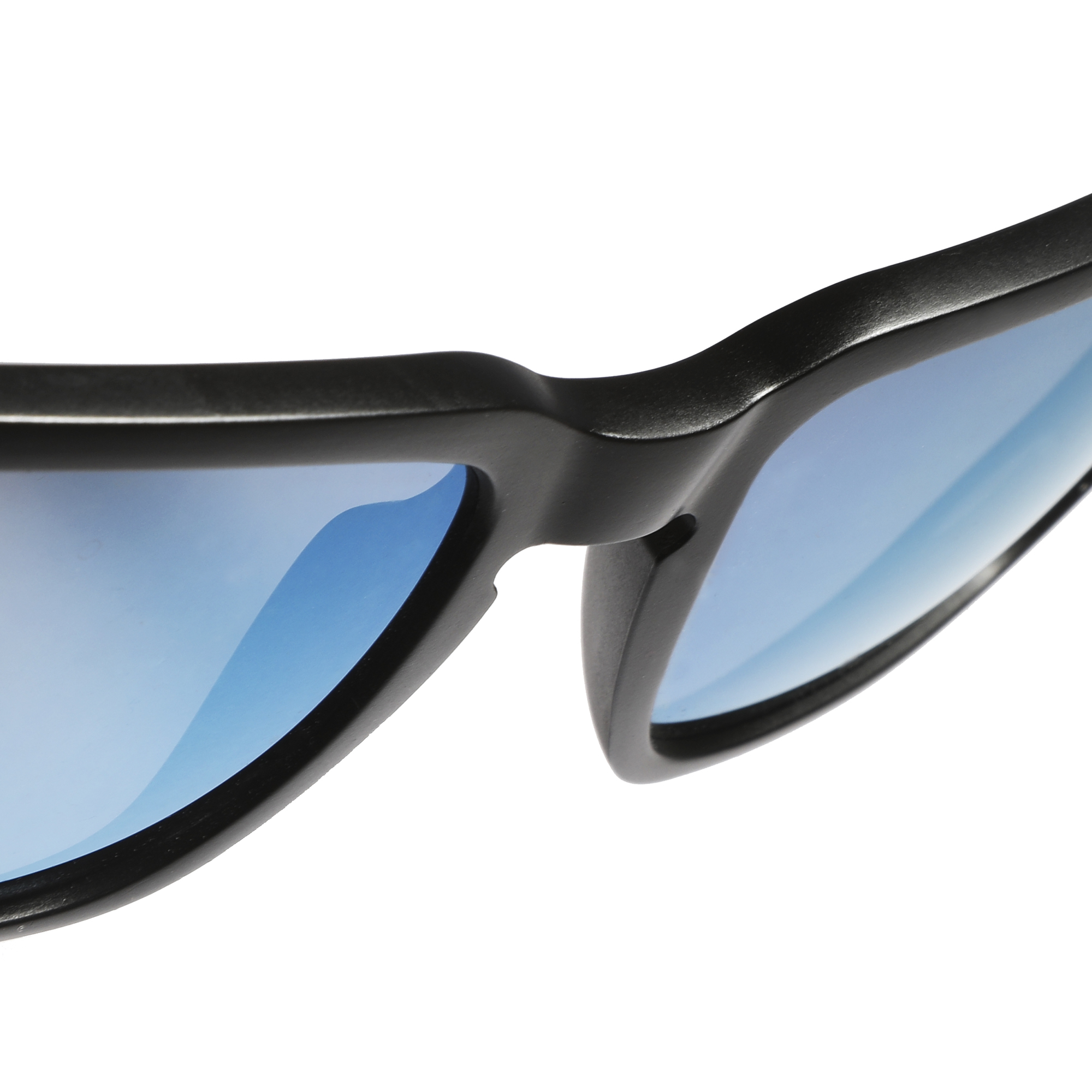 Wasabi Edition Evolution FLT Sunglasses