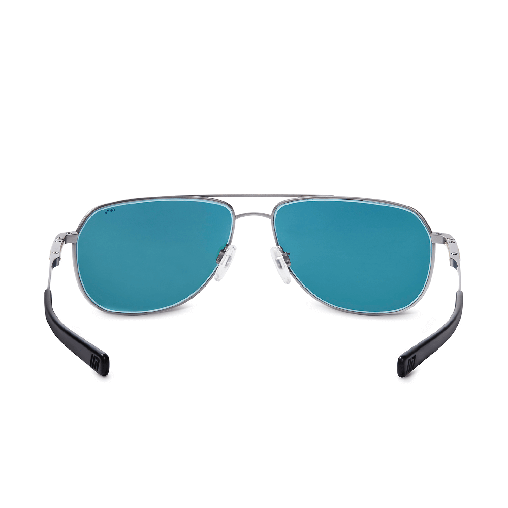 star pilot sunglasses