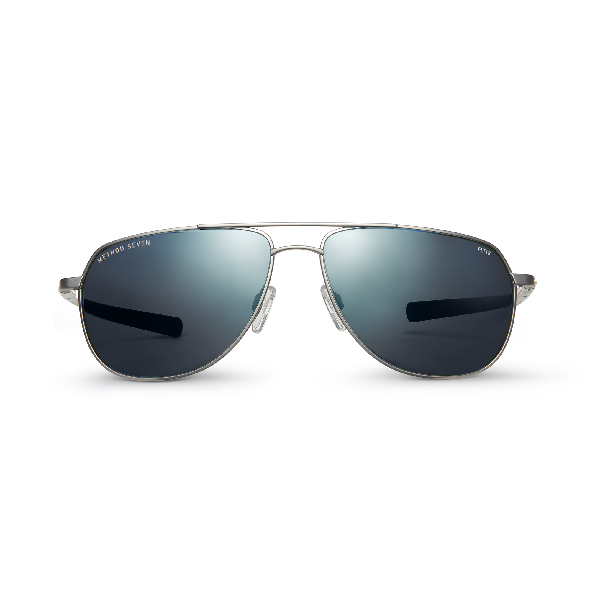 Ascent Aviator FLT18 Sunglasses (FAV248)