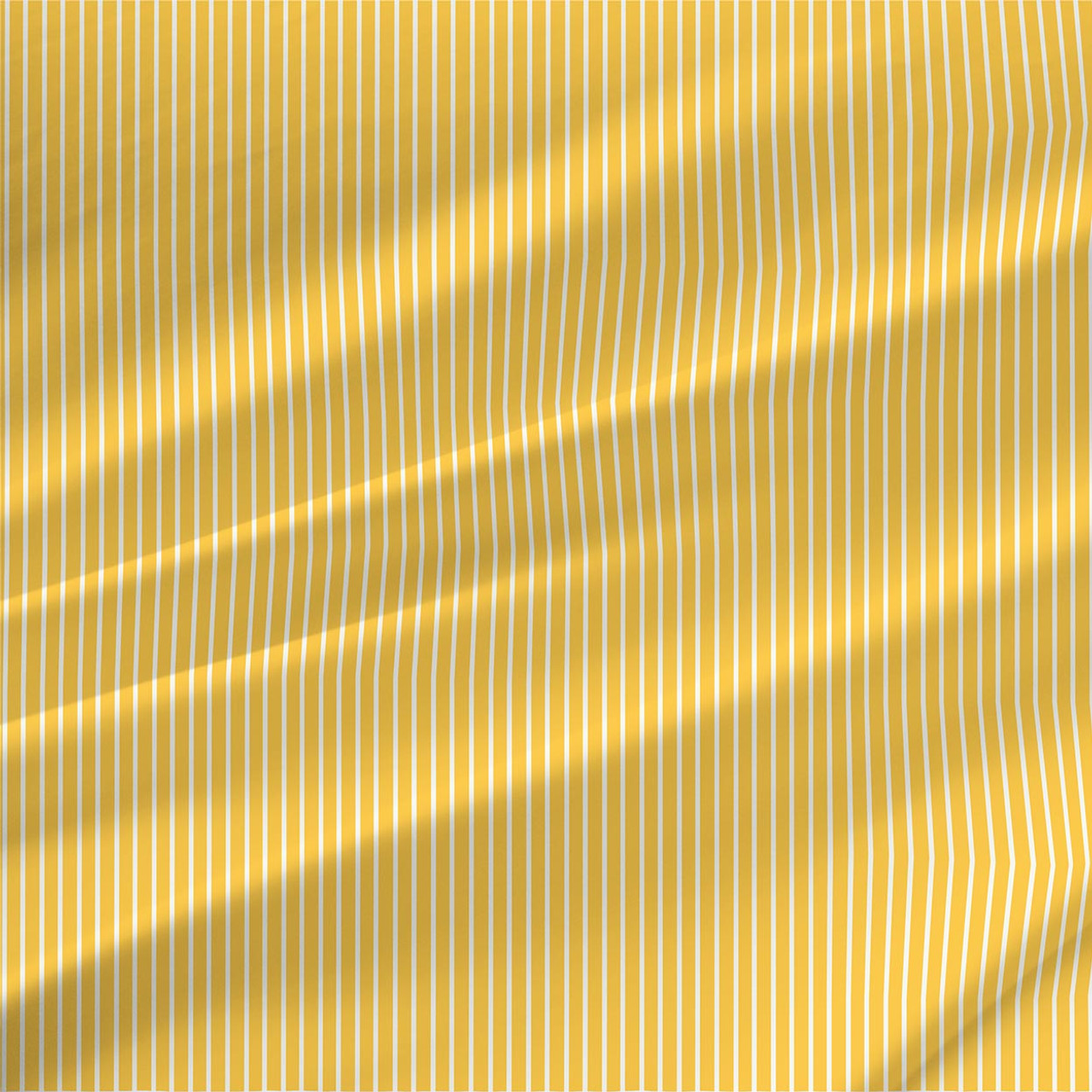 Oxford - Custom Printed Fabric | Shop The Textile District