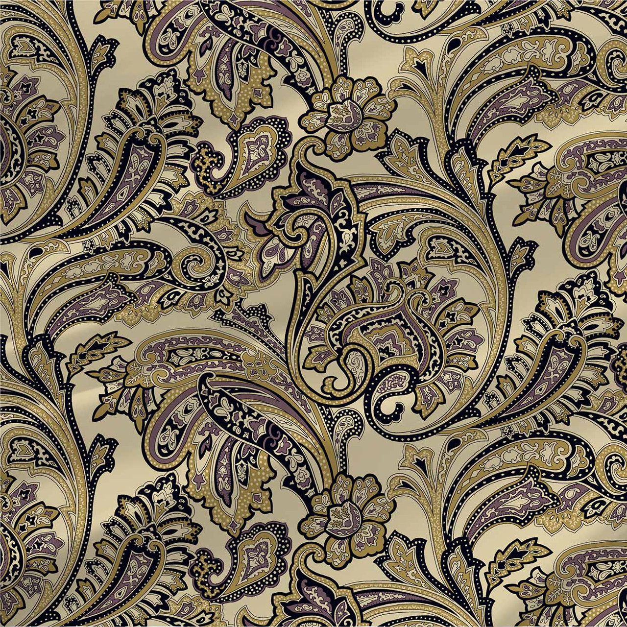 Printable Pattern Fabric Printable Pattern Fabric