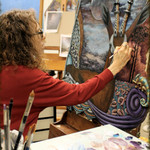 Sudie Rakusin Designs profile photo