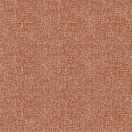 Danielle Fabric Design (Cinnamon Reverse colorway)